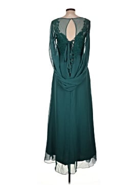 Unbranded Cocktail Dress (view 2)