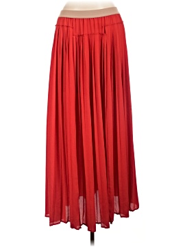 Bcbgmaxazria Formal Skirt
