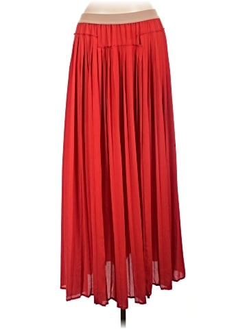 BCBGMAXAZRIA Formal Skirt (view 1)