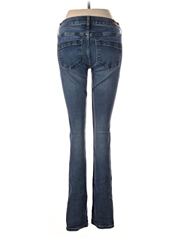Express Jeans Jeans (view 2)