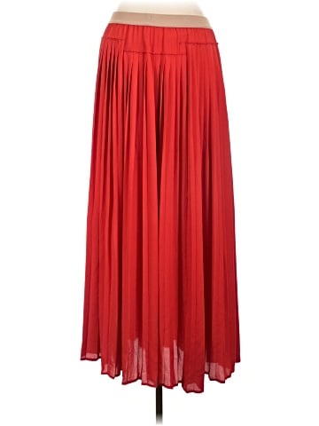 BCBGMAXAZRIA Formal Skirt (view 2)