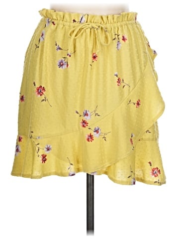 Storia Casual Skirt (view 1)