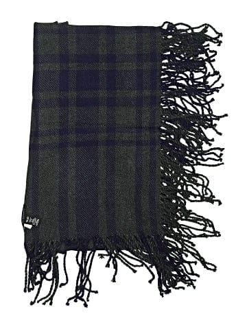 Banana Republic Scarf (view 2)