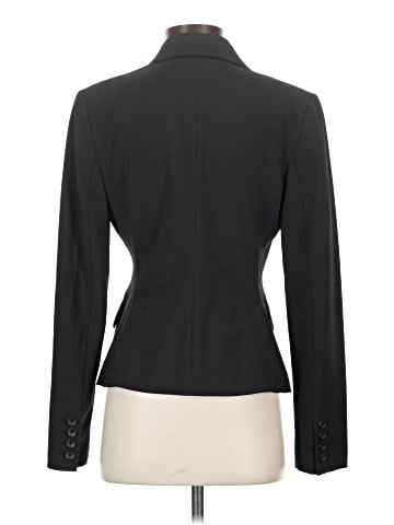 Express Design Studio Blazer (view 2)