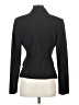 Express Design Studio Black Blazer Size 4 - photo 2