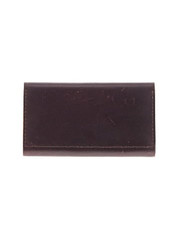 Portland Leather Goods Leather Wallet (view 2)
