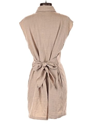 Emma & Michele Romper (view 2)