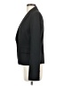 Express Design Studio Black Blazer Size 4 - photo 5