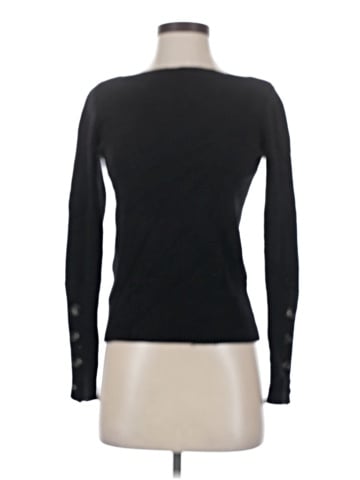 Ann Taylor Pullover Sweater (view 1)
