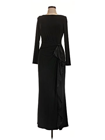 Lauren by Ralph Lauren Cocktail Dress (view 1)