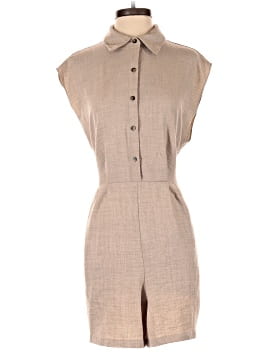 Emma & Michele Romper