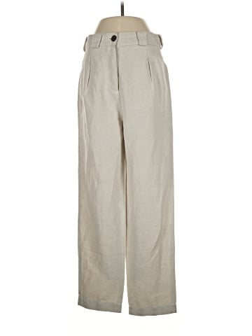 Unbranded Casual Pants (view 1)