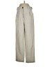 Unbranded Tan Casual Pants Size P (petite) - photo 1