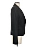 Express Design Studio Black Blazer Size 4 - photo 4