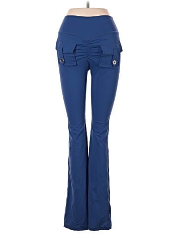Unbranded Active Pants (view 2)