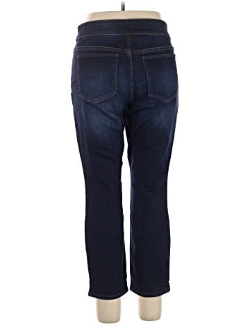 Westbound Jeans (view 2)