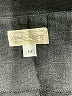 Neesh by D.A.R. Black Blazer Size M - photo 6