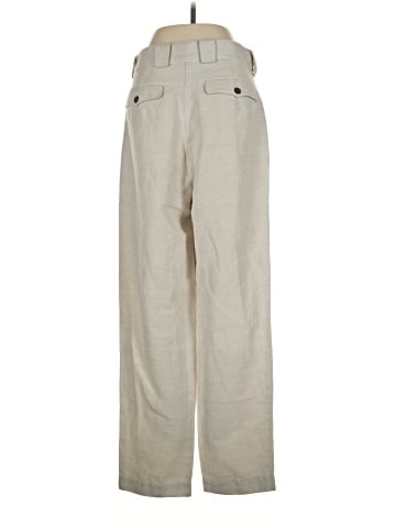 Unbranded Casual Pants (view 2)