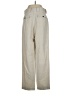 Unbranded Tan Casual Pants Size P (petite) - photo 2