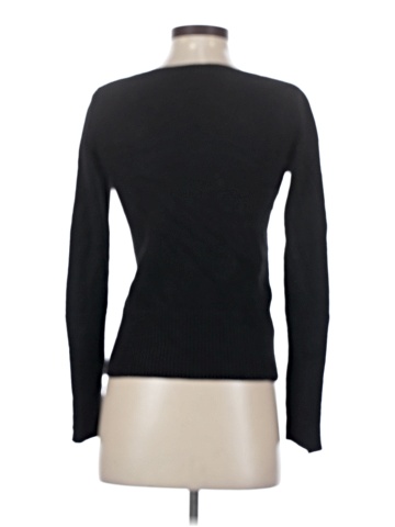 Ann Taylor Pullover Sweater (view 2)