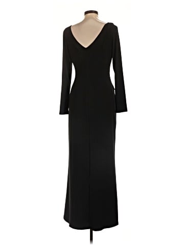 Lauren by Ralph Lauren Cocktail Dress (view 2)