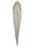 Unbranded Tan Casual Pants Size P (petite) - photo 5