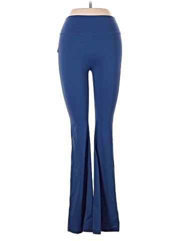 Unbranded Active Pants (view 1)