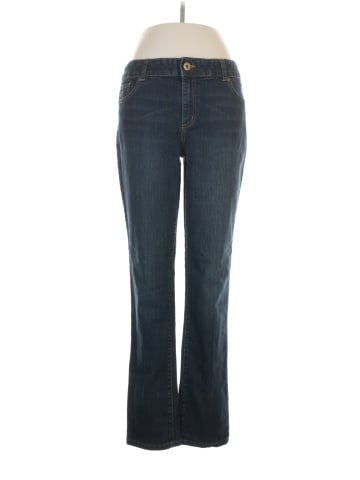 Chico's Jeans (view 1)