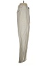 Unbranded Tan Casual Pants Size P (petite) - photo 4