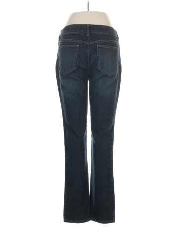 Chico's Jeans (view 2)