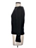 Ann Taylor Black Pullover Sweater Size XS - photo 5