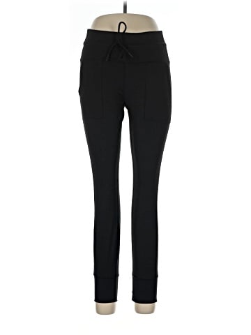 Juicy Couture Active Pants (view 1)