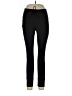 Juicy Couture Black Active Pants Size L - photo 1