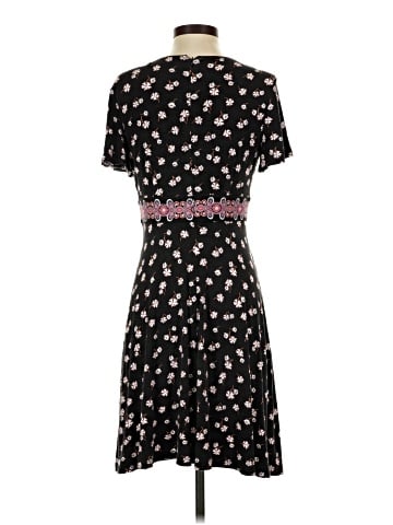 Ann Taylor LOFT Casual Dress (view 2)