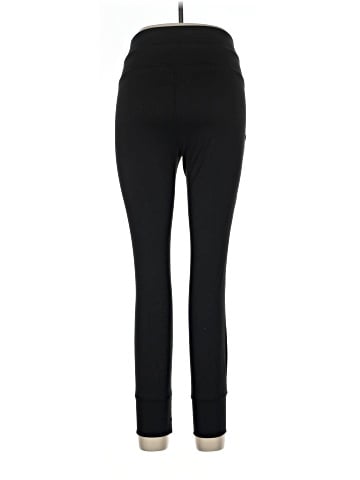 Juicy Couture Active Pants (view 2)