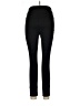 Juicy Couture Black Active Pants Size L - photo 2