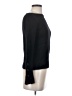 Ann Taylor Black Pullover Sweater Size XS - photo 4
