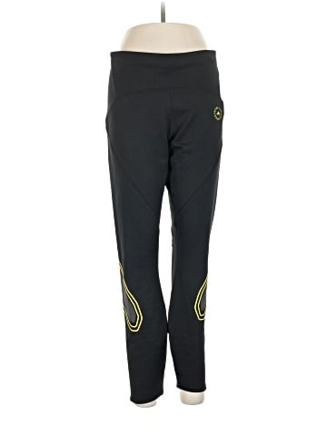 Adidas Stella McCartney Active Pants (view 1)