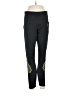 Adidas Stella McCartney Black Active Pants Size L - photo 1