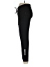 Juicy Couture Black Active Pants Size L - photo 5