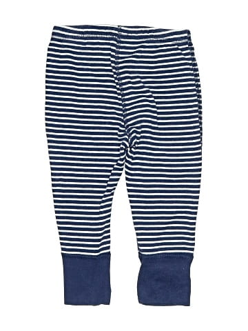 Hanna Andersson Casual Pants (view 2)
