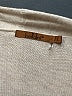 Belldini 100% Viscose Tan Kimono Size L - photo 7