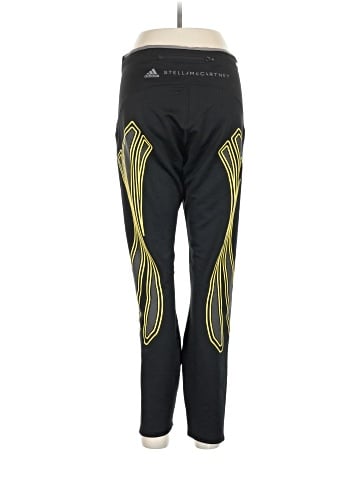 Adidas Stella McCartney Active Pants (view 2)