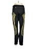 Adidas Stella McCartney Black Active Pants Size L - photo 2