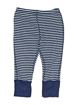 Hanna Andersson Casual Pants