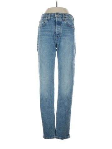 Levi's Jeans (view 1)