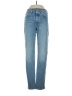 Levi's Blue Jeans Size 26 waist - photo 1