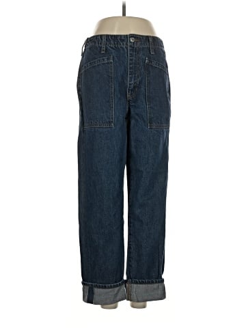 RE/DONE Jeans (view 1)