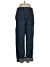RE/DONE 100% Cotton Blue Jeans Size 26 waist - photo 1