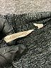 Soft Surroundings Gray Cardigan Size L - photo 7